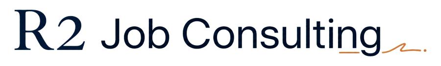 R2 Job Consulting